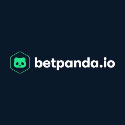 pandabet|Betpanda.io .
